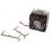  Ventil.couss+ diss.->pentium 4 
