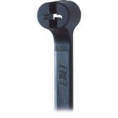  1000 COLLIERS DE SERR 3.6*284 