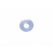  Rondelle bakelite D:3.2mm 