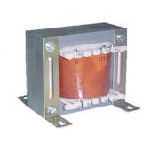  Transformateur 100VA 9V 