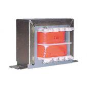 Transformateur 48VA 2x9V 