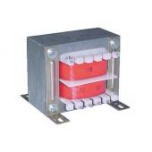  Transformateur 72VA 2x9V 