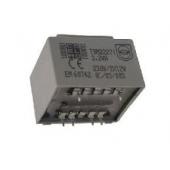  Transfo. moule 8VA 12V pour CI 