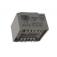  Transfo. moule 8VA 12V pour CI 