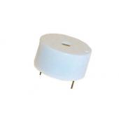  Buzzer piezo implantation CI 
