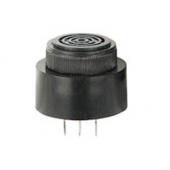  Buzzer D:43 3a24vdc cont./puls 