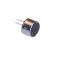  Pastille micro type electret 