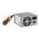  Alimentation ATX/BTX 560W 