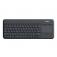  K400 Logitech Wireless Touch 