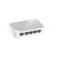  Switch 5 ports 10/100M TP-Link 