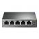  Switch 5 ports GIGABIT TP-LINK 