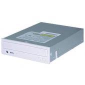  Lecteur de CD-ROM************* 