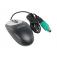  Souris optique a fil USB 