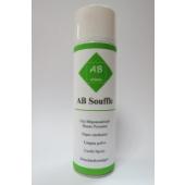  ABduster Souffleur bas dbit 