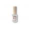  VERNIS ACRYLIQUE AVR80BA F10ML 