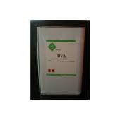 DILUANT DVABA - AB CHIMIE 