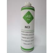  Nettoyant contact NCI400 