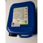  SND05L NETTOYANT FLUX DE 