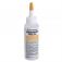  Alcool isopropylique - 100ml 