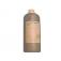  Eliminateur resine positive 1L 