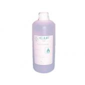  Flux d'etam. 1L. pour machine 