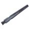  Pinceau conducteur largeur12mm 