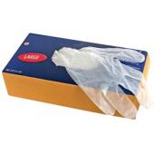  Gant usage uniq.taille.M  100P 