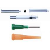  Aiguille 0.61mm polyethylene 