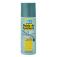  1041 Lubrifiant fluide de syn. 