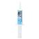  GRAISSE THERMIQUE SILICONE 