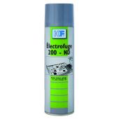  1411 Vernis electrofuge 200 