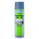  1411 Vernis electrofuge 200 