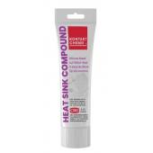  GRAISSE THERMIQUE SILICONE 