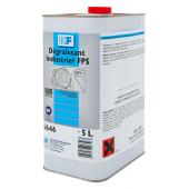  DEGRAISSANT INDUSTRIEL FPS 5L 
