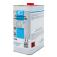  DEGRAISSANT INDUSTRIEL FPS 5L 