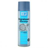  6649 Nettoyant degraissant 