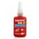  243 FREINFILET NORMAL 50ML 