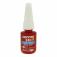  243 FREINFILET - FLACON 5ml 