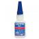  401 COLLE CYANO 20g - INCOLORE 