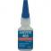  403 COLLE CYANO 20g - INCOLORE 