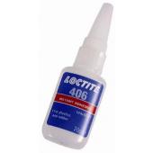 406 COLLE CYANO 20g - INCOLORE 