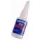  406 COLLE CYANO 20g - INCOLORE 