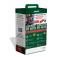  LOCTITE HY4070 BLISTER DE 2 