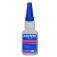  424 COLLE CYANO 20g - INCOLORE 