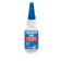  496 COLLE CYANO 20g - INCOLORE 