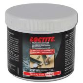  LUBRIFIANT LOCTITE LB 8156 