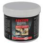  LUBRIFIANT LOCTITE LB 8156 