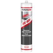  Produit tanchit industriel 