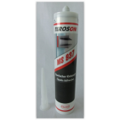  MS937 MASTIC D'ETANCHEITE GRIS 