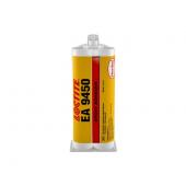  9450 A&B COLLE EPOXY 50ml 
